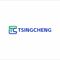 Tsingcheng Technology Indonesia