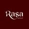 Rasa Group