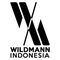 Wildmann Indonesia