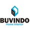 Buvindo Home Interior