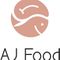 AJ Food
