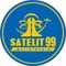 Satelit 99 Mesintronik