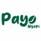 Payo Ngopi