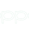 PT WORLD INNOVATIVE TELECOMMUNICATION - OPPO BANDUNG