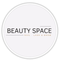 Beauty Space Studio Depok