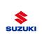 PT Buana Indomobil Trada (Suzuki Sawangan Depok)