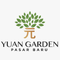 Yuan Garden Hotel Pasar Baru