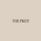 The Prep