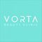 Vorta Beauty Clinic