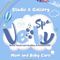 ve.byspa mom and baby care