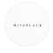 MissBlack