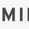 PT Lumina Property Group