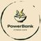 POWERBANK.CAFE