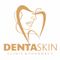 DENTASKIN CLINIC