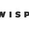 Wispex