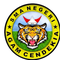 SMA NEGRI AGAM CENDEKIA