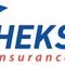 PT Heksa Solution Insurance