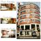 Java Retro Suites Hotel
