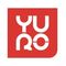 YURO Automotive