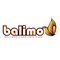 BALIMO FASHION