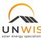 PT Sunwise Energy Indonesia