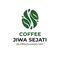 Coffee Jiwa Sejati