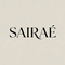 SairaéModesty
