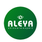 ALEYA SKINCARE