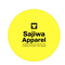 Sajiwa Apparel (PT Sajiwa Harsa Adikara)