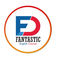 Fantastic English Course