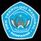SMK Teknologi Nasional Denpasar