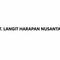 PT. LANGIT HARAPAN NUSANTARA