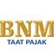 PT BHAKTI NAGARA MULIA