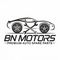 BN Motor