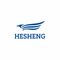 PT Hesheng Plastic Industrial