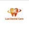 LUSI DENTAL CARE