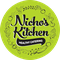 Nicho's Kitchen