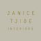 Janice Tjioe Interiors