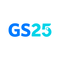 CÔNG TY TNHH GS 25 VIETNAM