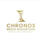 Chronos Media Nusantara