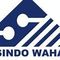 PT Sindo Wahana
