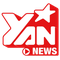 YAN Digital