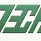Techner