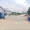 PT. Tekno Metal Industri