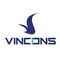 Công Ty Cổ Phần Phát Triển Và Đầu Tư Xây Dựng Vincons - Tập đoàn VinGroup
