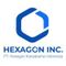 PT Hexagon Karyatama Indonesia