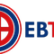 PT Era Bangun Telecomindo