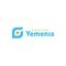 Apotek Yemenia