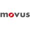 Movus Technologies Indonesia