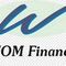WOM Finance Cabang Kendal
